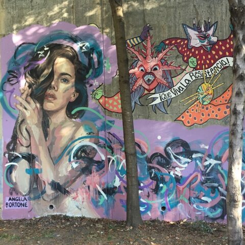 Experience Image img3