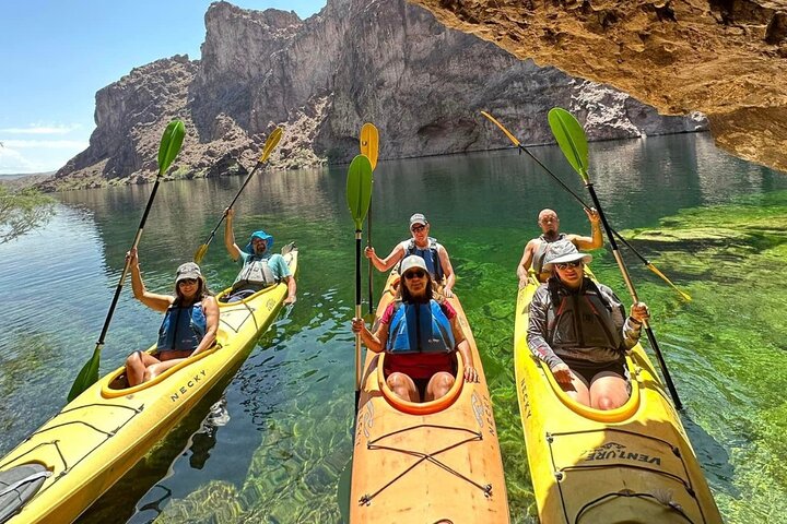 Experience Image img2