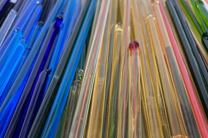 Experience Image img2