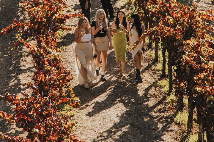 Experience Image img4