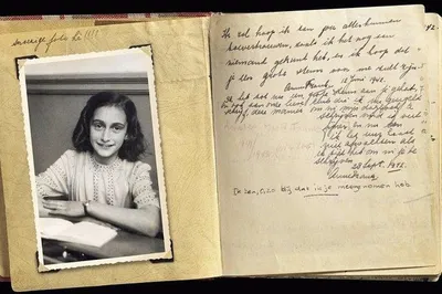 Anne Frank Amsterdam Tour: Jewish History Unveiled