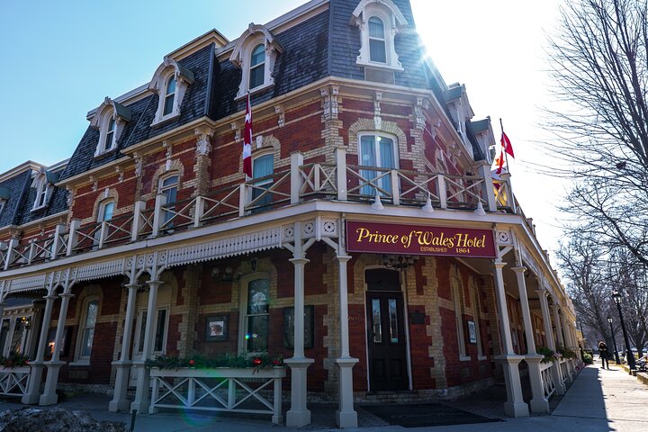 Experience Image img2