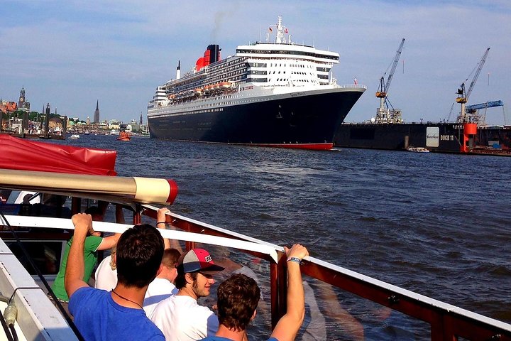 Experience Image img2