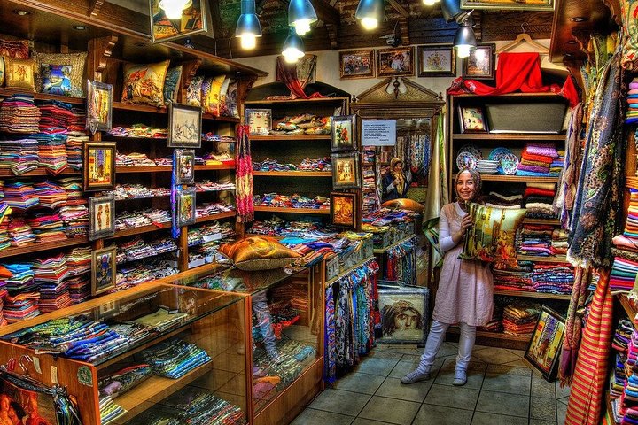 Experience Image img2