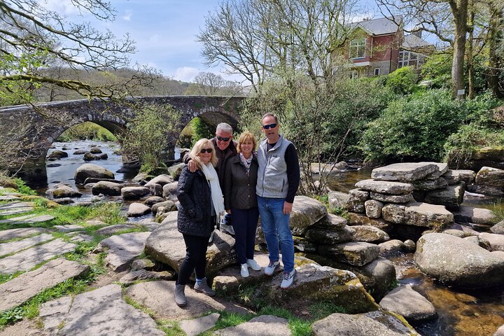 Experience Image img1