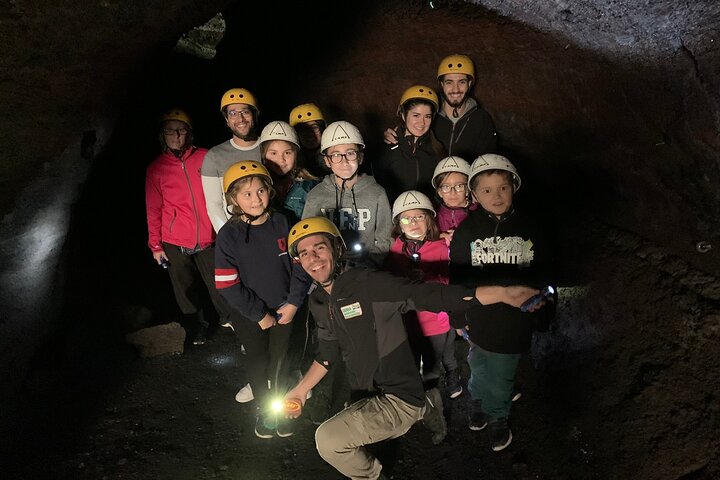 Experience Image img4