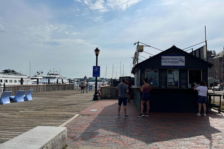 Experience Image img1