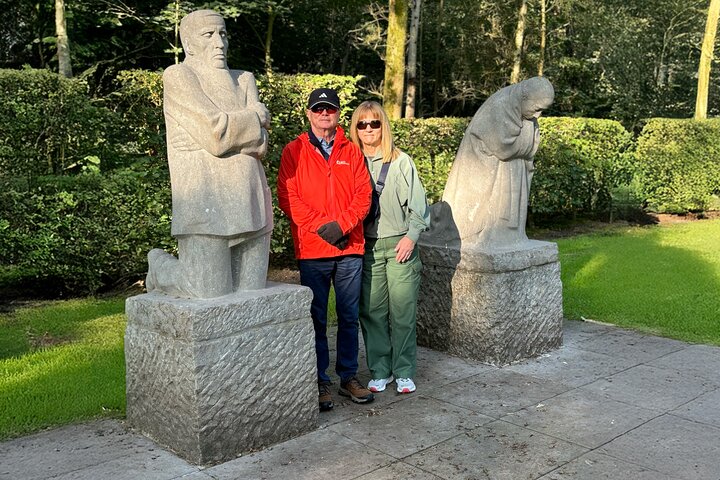 Experience Image img4