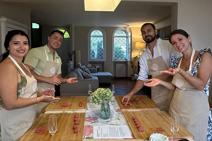 img0