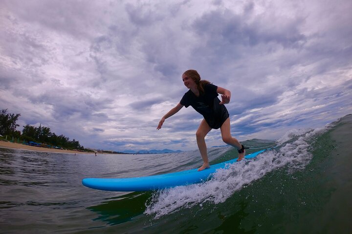 Experience Image img2