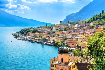 Nice Shore Excursion: A Cannes Cruise Port Adventure