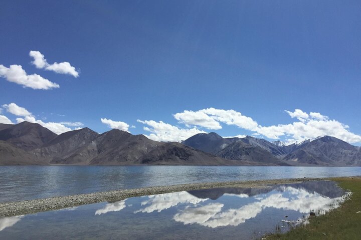 https://images.dyvarcity.com/experience-images/dyvarcity_7005c59d86f8ee7dd4c589d9b_fc.jpg