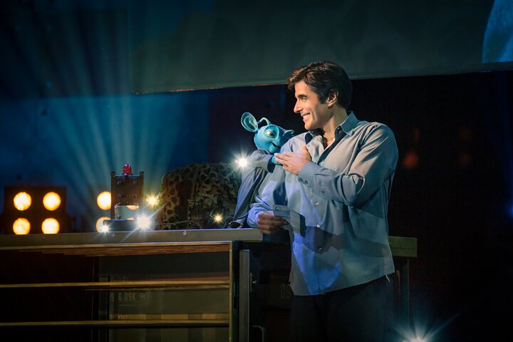 Experience Image img2