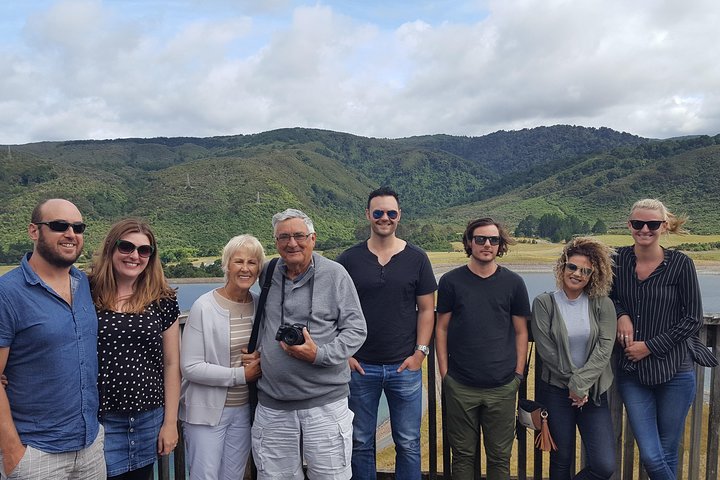 Experience Image img2