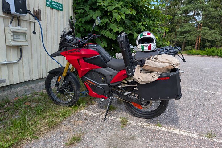 Experience Image img4