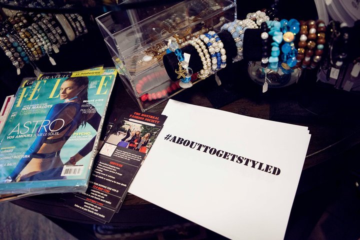 Experience Image img1