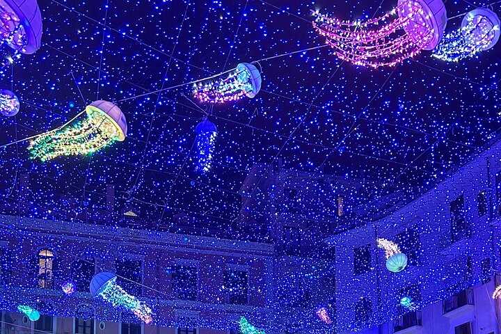 Experience Image img1