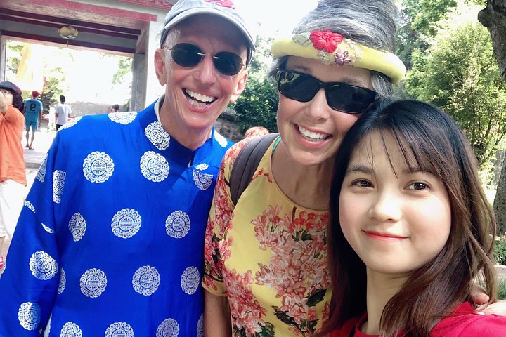 Experience Image img3