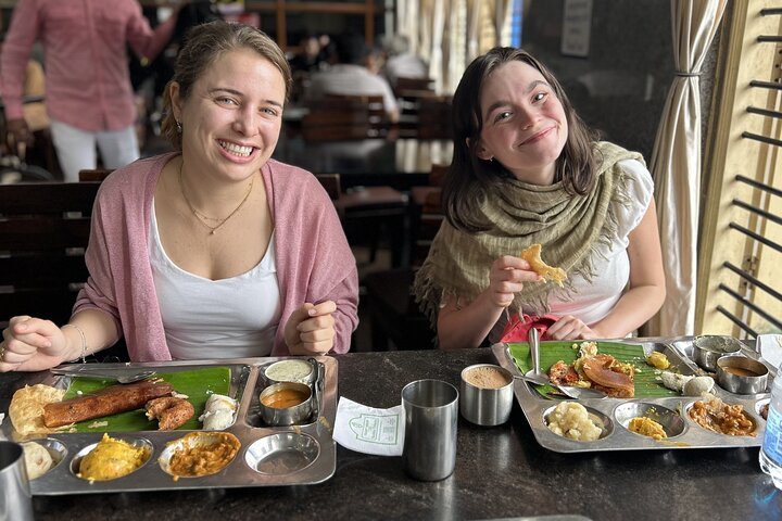 Experience Image img3