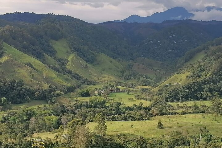 Experience Image img4