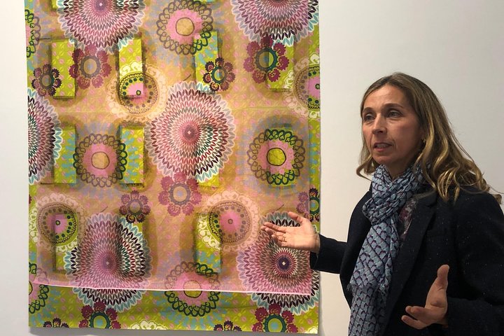 Experience Image img4