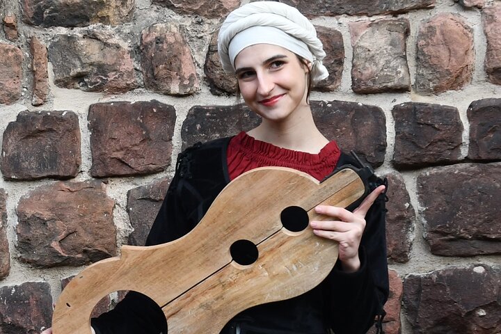 Experience Image img2