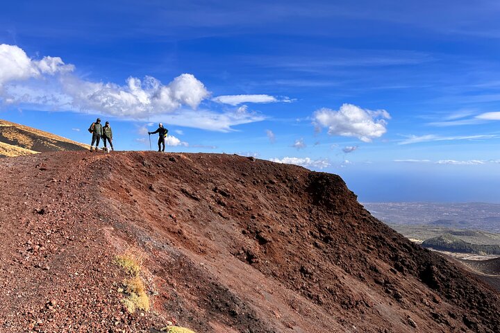 Experience Image img2