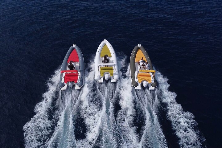 Experience Image img3