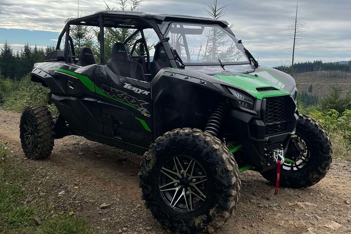 Experience Image img2