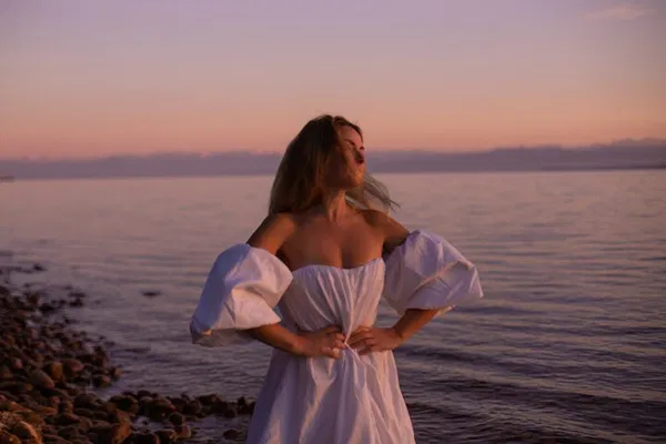 Capture Lake Constance: A Private Photography Adventure