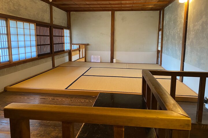 Experience Image img1