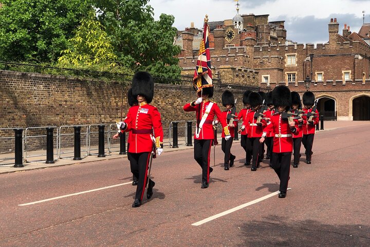 Experience Image img2