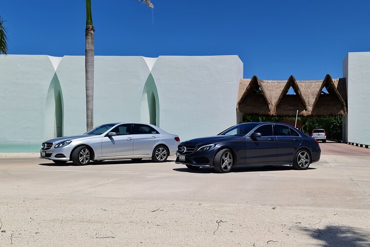 Experience Image img2