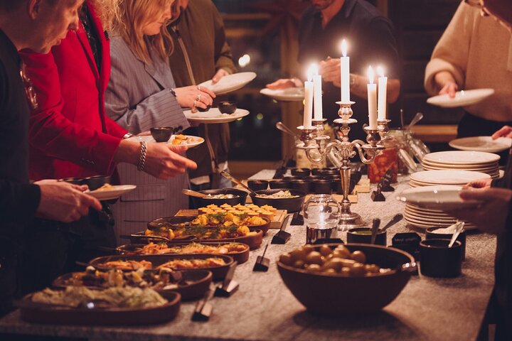 Experience Image img4