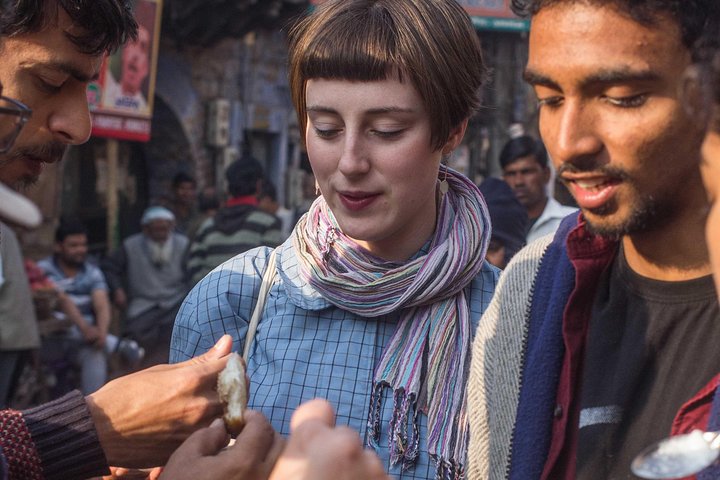 Experience Image img1