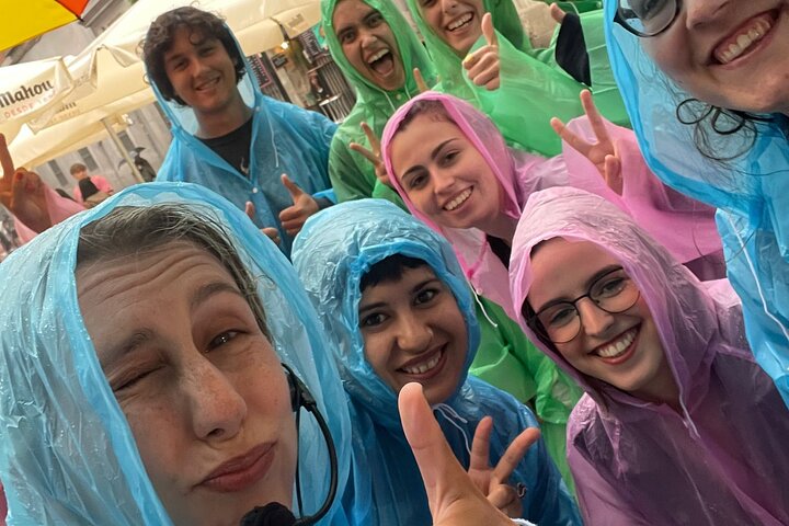 Experience Image img4