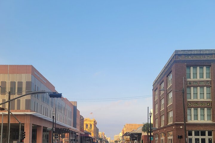 Experience Image img3