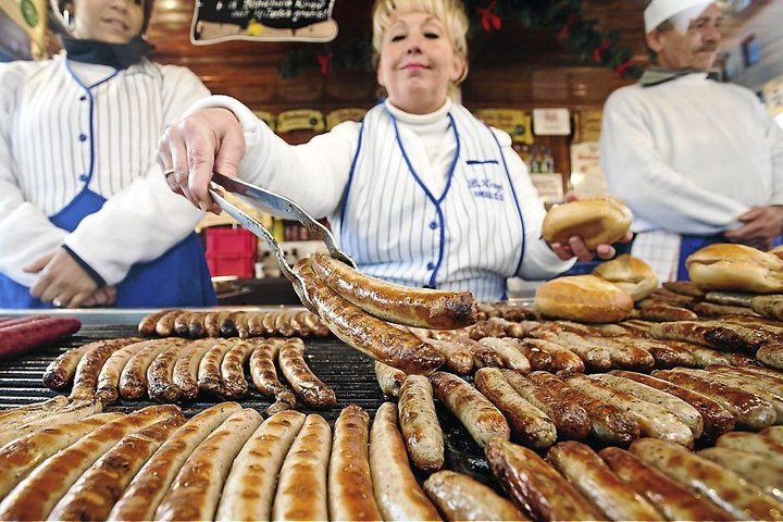 Experience Image img1