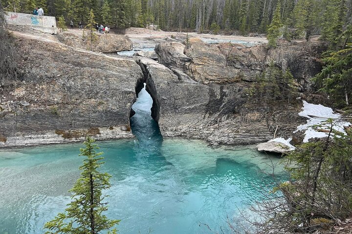 Experience Image img4