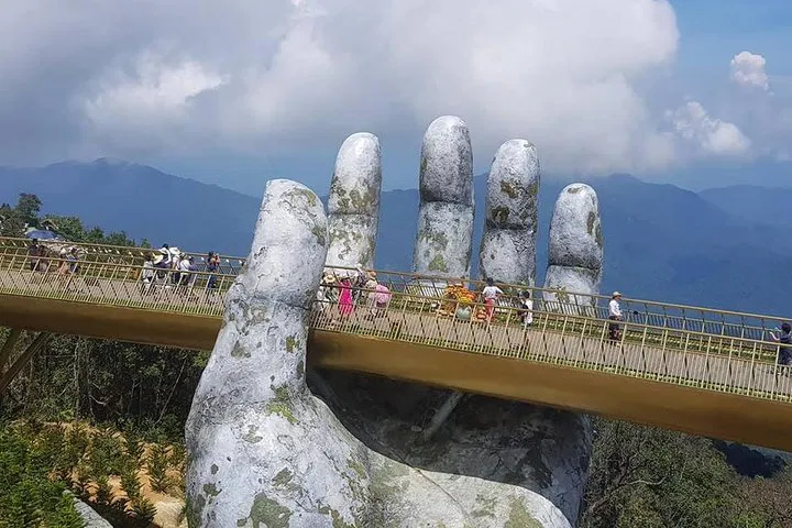 img0