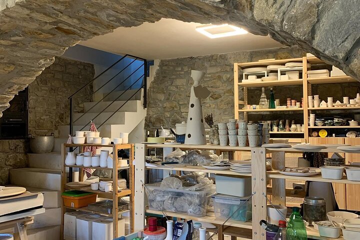 Experience Image img1