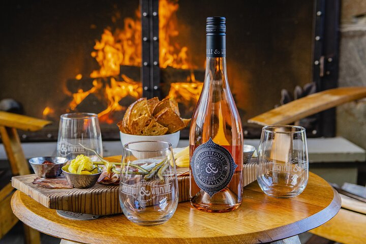 Experience Image img2