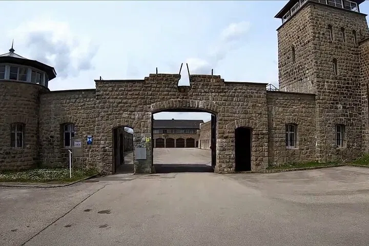 img0