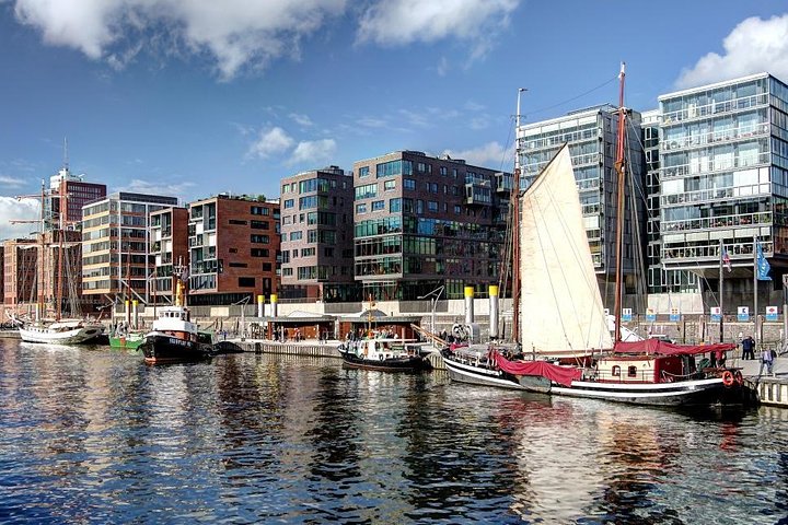 Experience Image img3