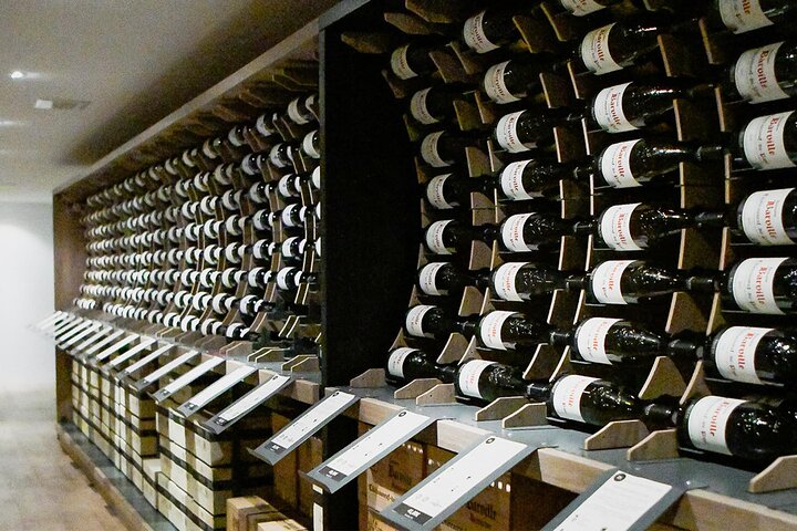 Experience Image img1