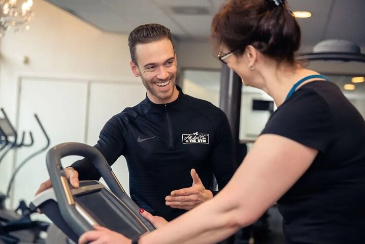 Experience Image img4