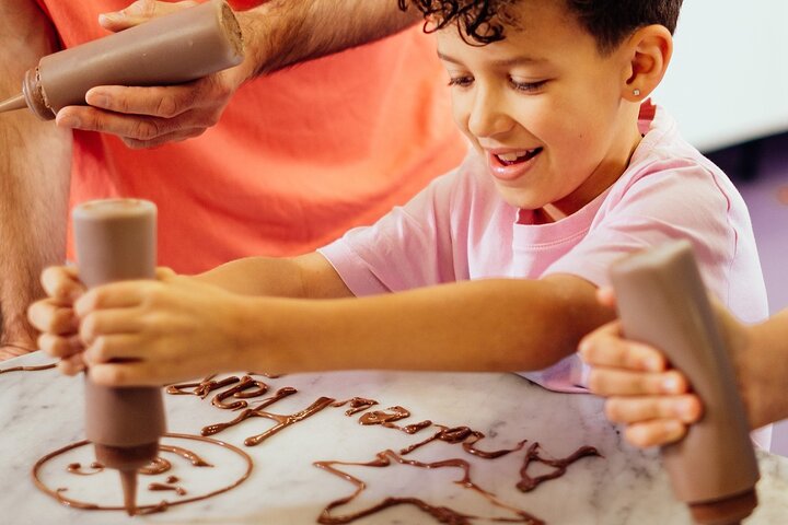 Experience Image img3