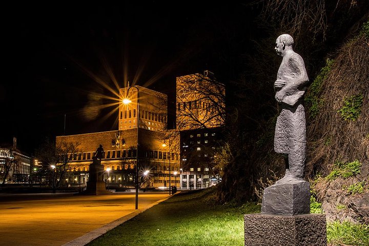 Experience Image img3