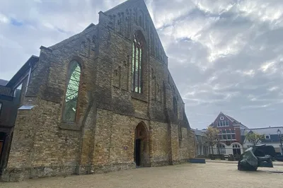 Image 1