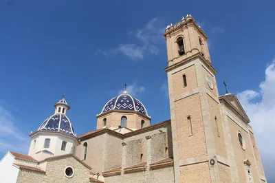 Image 1